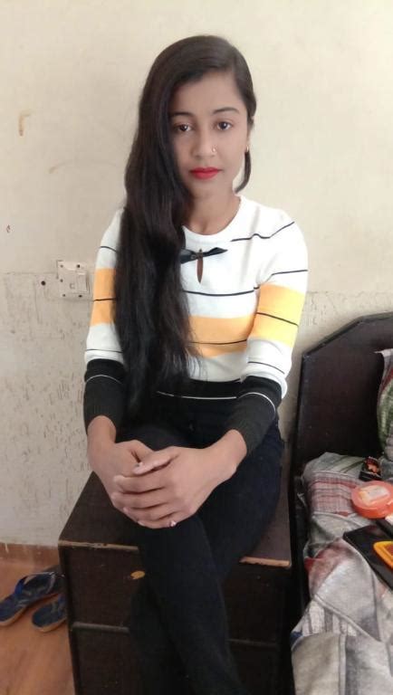 kerala shemale number|Transgender Kerala .